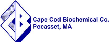 Cape Cod Biochemical Company